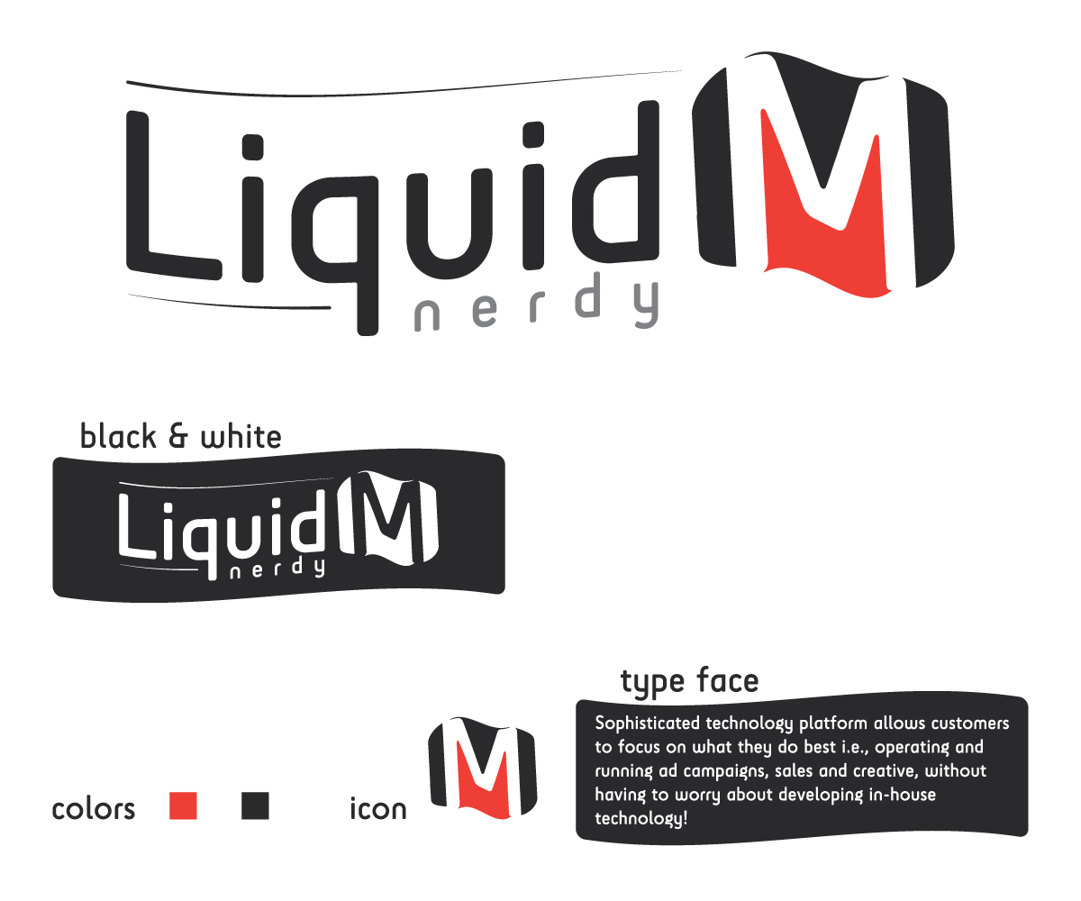 Design de Logo par Nenad Vujic pour ce projet | Design #2403565