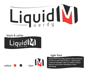 Design de Logo par Nenad Vujic pour ce projet | Design : #2403565