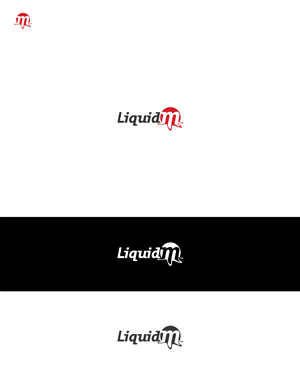 Diseño de Logo por logo_s para este proyecto | Diseño: #2401354