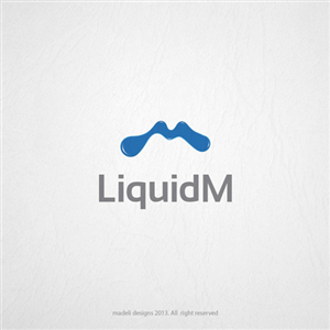 Diseño de Logo por madeli para este proyecto | Diseño: #2392007