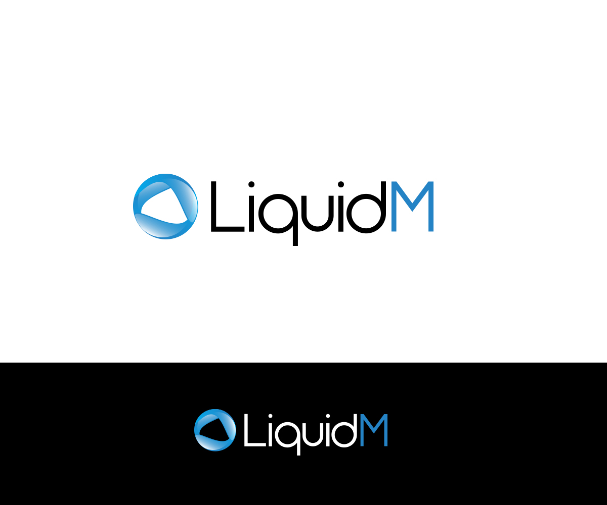 Logo Design by Steven Hill for this project | Design #2392788