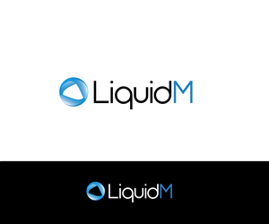 Logo Design by Steven Hill