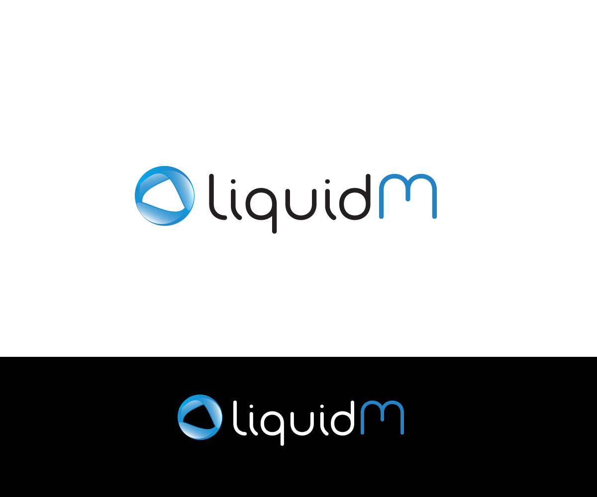 Design de Logo par Steven Hill pour ce projet | Design #2392810