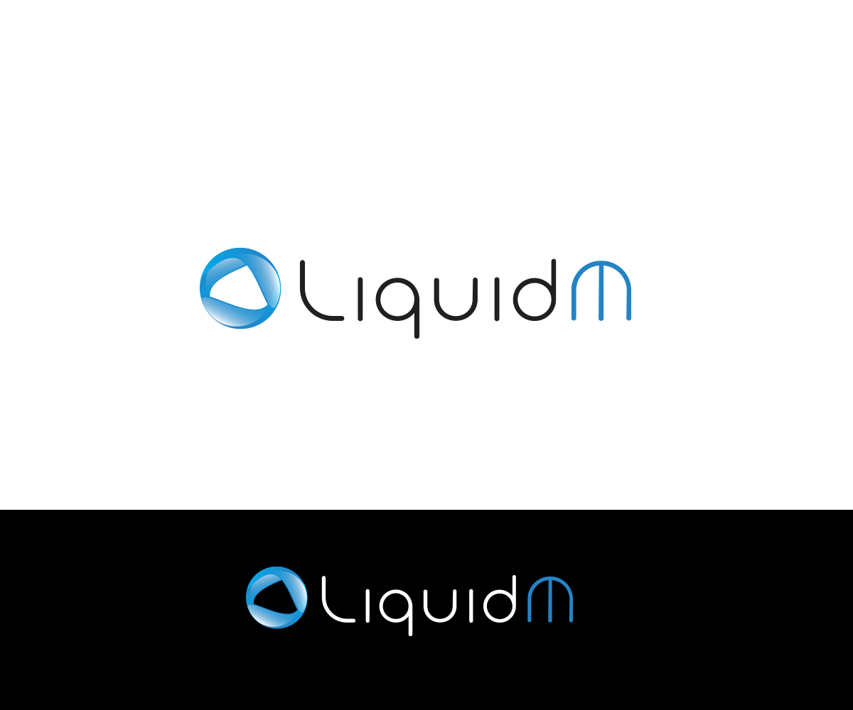 Diseño de Logo por Steven Hill para este proyecto | Diseño #2392812