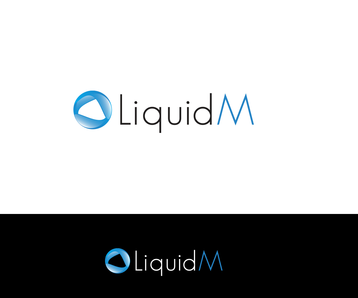 Logo Design by Steven Hill for this project | Design #2392815