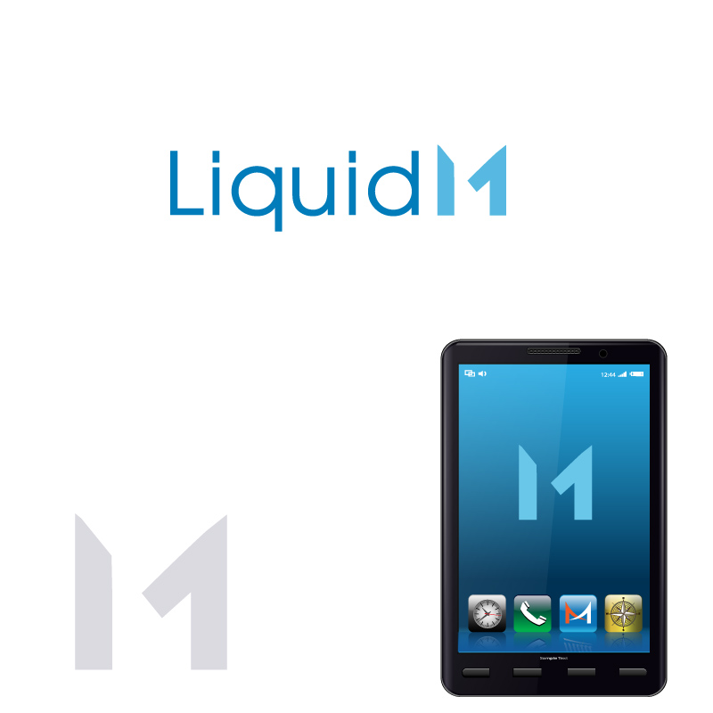 Logo Design by instudio for this project | Design #2393794