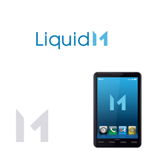 Diseño de Logo por instudio para este proyecto | Diseño: #2393794