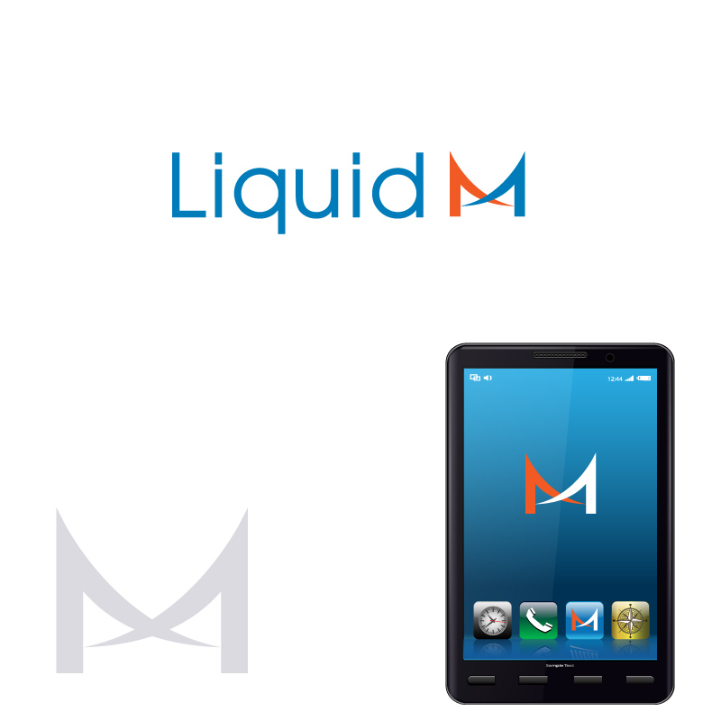 Logo Design by instudio for this project | Design #2393796