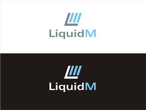 Diseño de Logo por Sushma para este proyecto | Diseño: #2391525