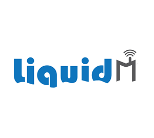 Logo Design by Kevalam