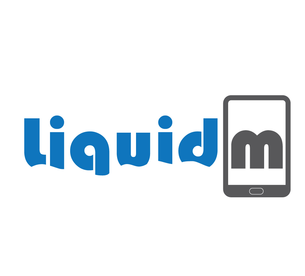 Design de Logo par Kevalam pour ce projet | Design #2397508