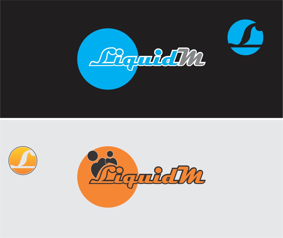 Diseño de Logo por Kamal para este proyecto | Diseño #2392973