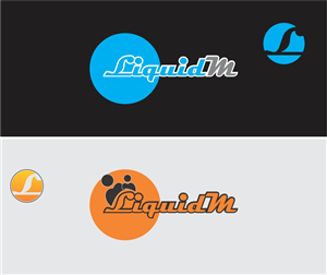 Logo Design by Kamal for this project | Design #2392973