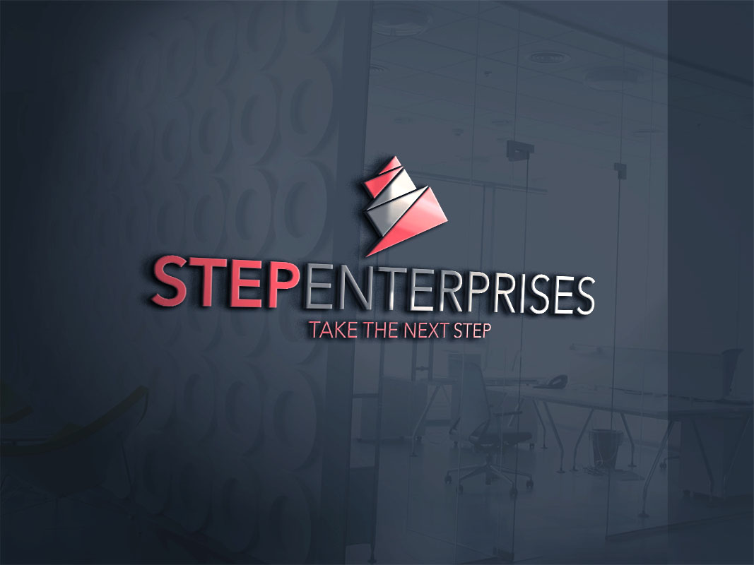 Logo Design by Kostas29 for this project | Design: #12288750