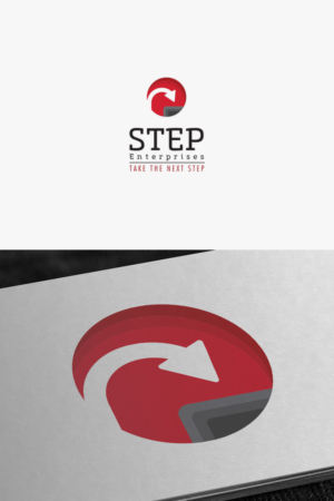 Logo Design by senja for this project | Design: #12288533