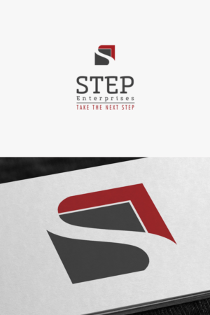 Logo Design by senja for this project | Design: #12288864