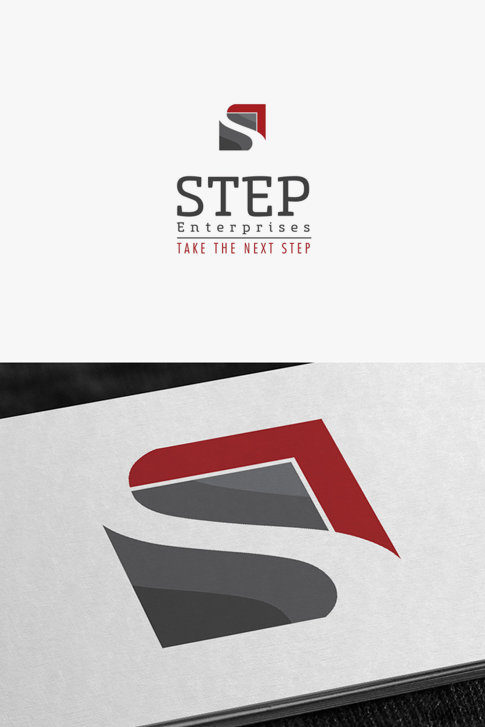 Logo Design by senja for this project | Design #12288954