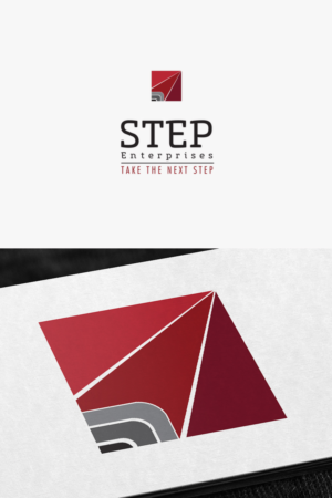 Logo Design by senja for this project | Design: #12293664