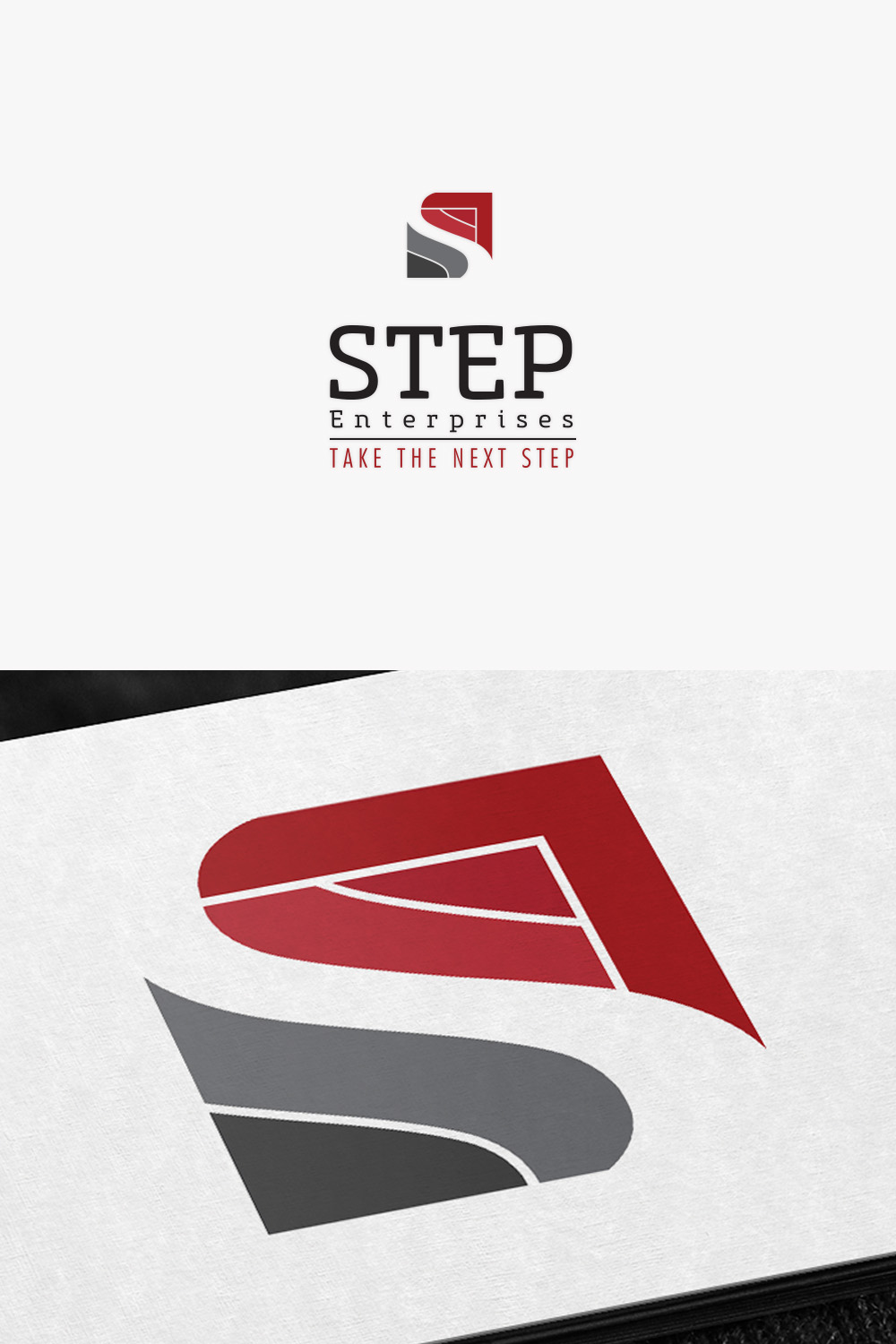 Logo Design by senja for this project | Design #12293717