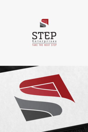 Logo Design by senja for this project | Design: #12293717