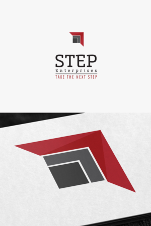 Logo Design by senja for this project | Design: #12294576