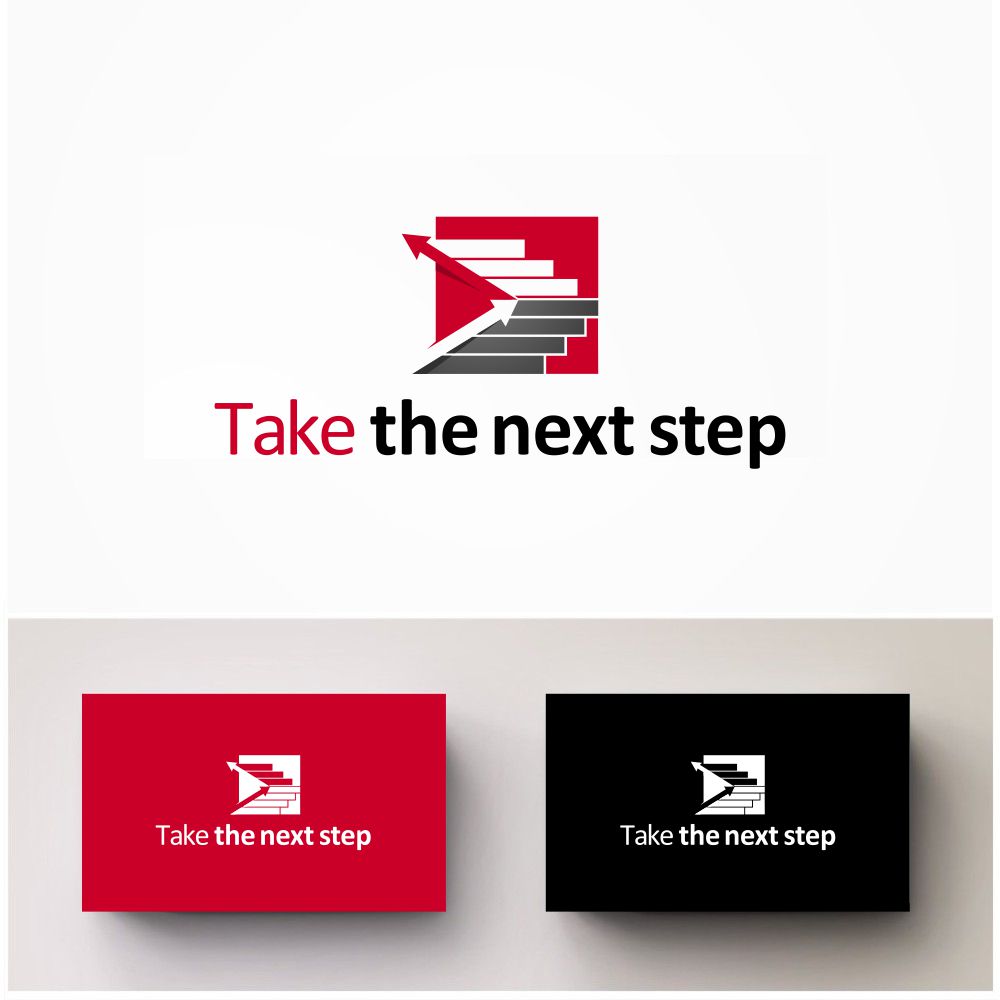 Logo Design by south door for this project | Design #12302024