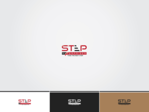 Logo Design by Kejo87 for this project | Design: #12291284