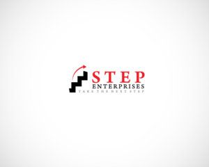 Logo Design by creativelogodesigner86 for this project | Design: #12298305