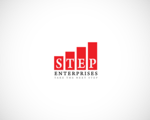 Logo Design by creativelogodesigner86 for this project | Design: #12299462