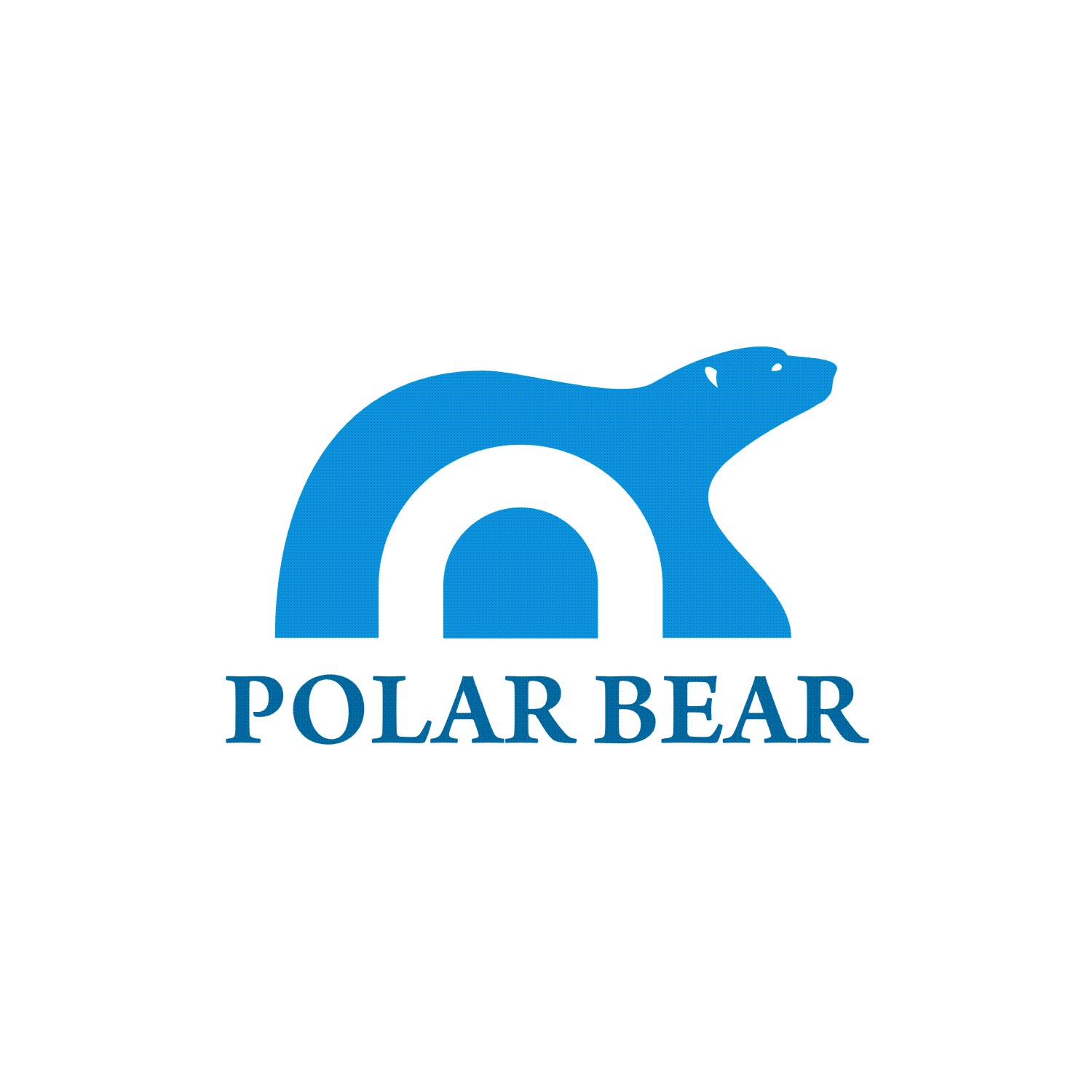 Logo Design by gigie for KAWAN LAMA ENGINEERING  | Design #12291382