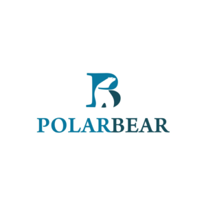 Logo Design by gigie