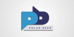 Logo Design by seda