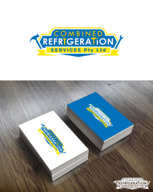 Logo Design by MoonFeather