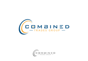 Logo Design by Jpnueva for Combined Refrigeration Services Pty Ltd  | Design: #12370283