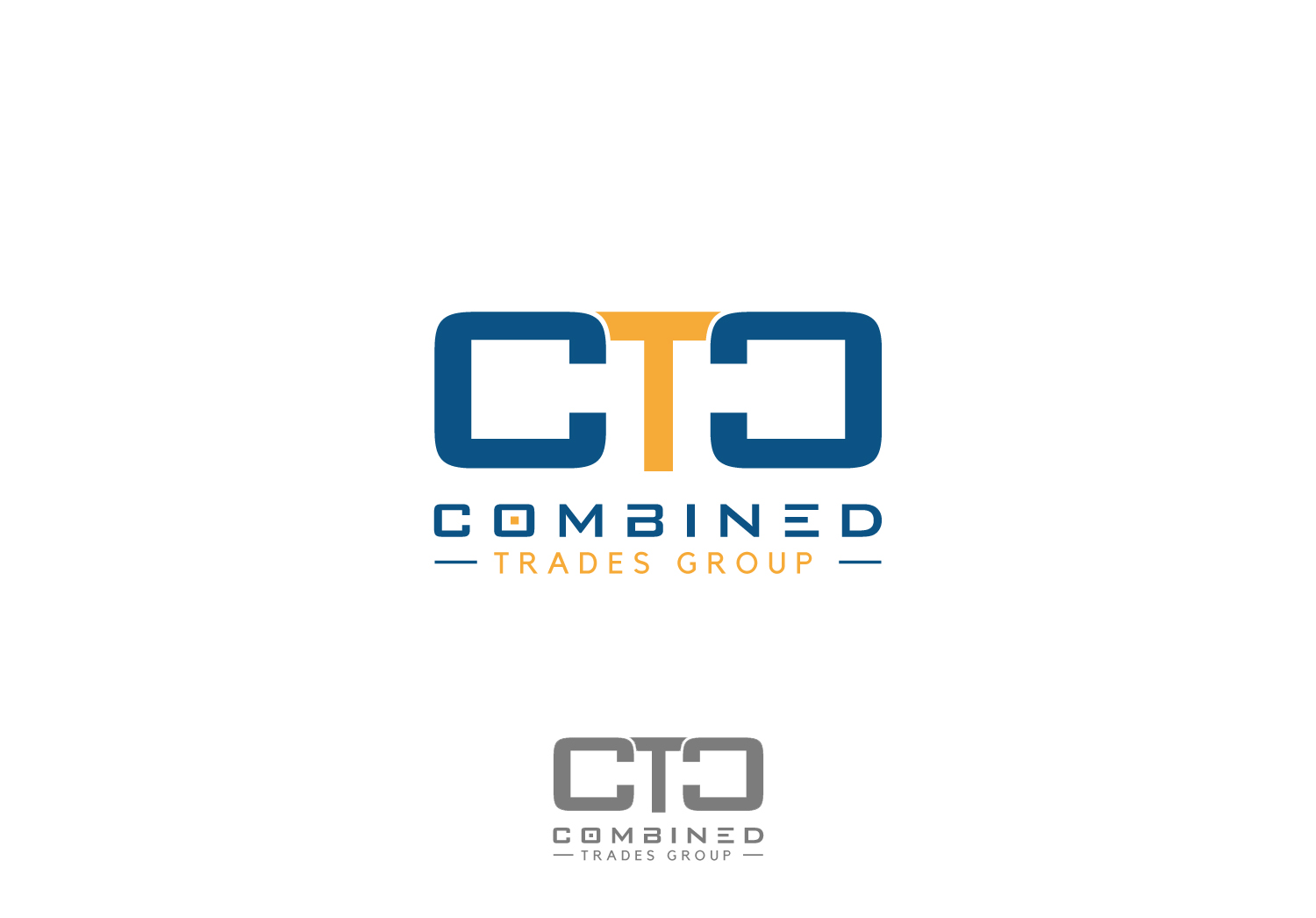 Logo Design by Jpnueva for Combined Refrigeration Services Pty Ltd  | Design #12371148