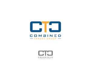 Logo Design by Jpnueva for Combined Refrigeration Services Pty Ltd  | Design #12371148