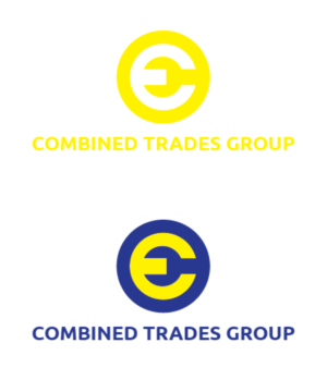 Logo Design by fransdesign for Combined Refrigeration Services Pty Ltd  | Design #12365154