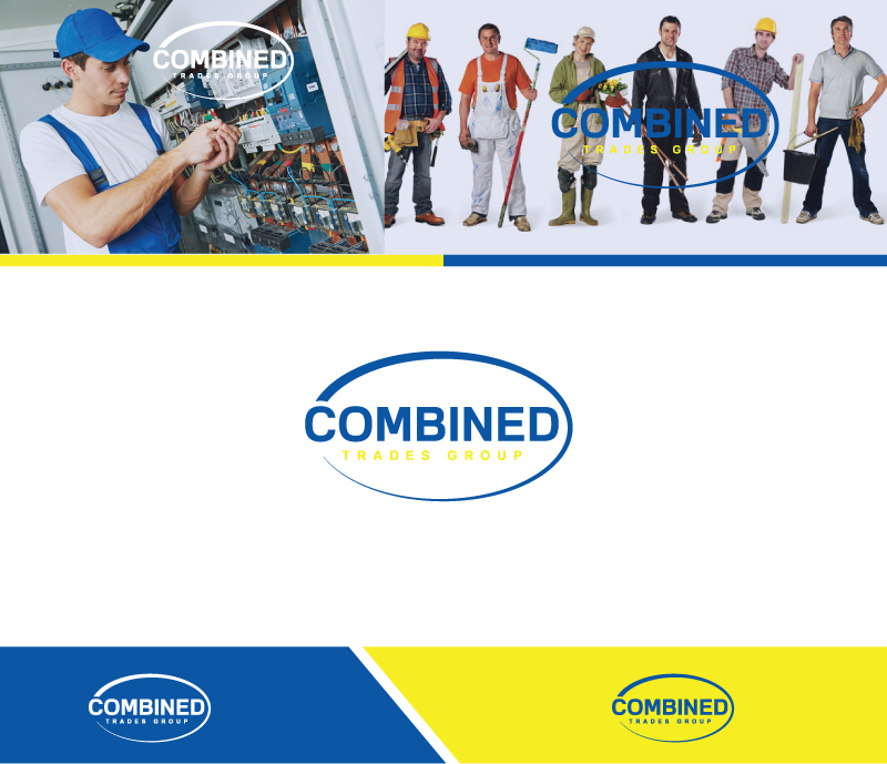 Logo Design by design1ny for Combined Refrigeration Services Pty Ltd  | Design #12385236