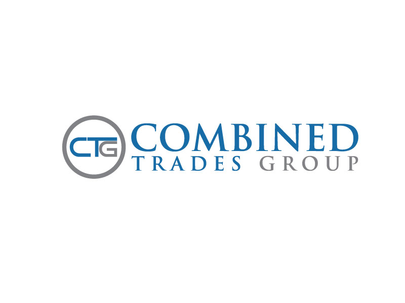 Logo Design by :::Motion Picture ::: for Combined Refrigeration Services Pty Ltd  | Design: #12502447