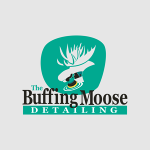 Logo Design by Asterios