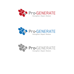 Design de Logo par Natalino Milillo pour Pro-GENERATE | Design : #12525281
