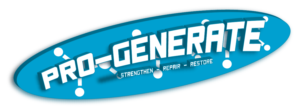 Logo Design by SceneSpotDesign