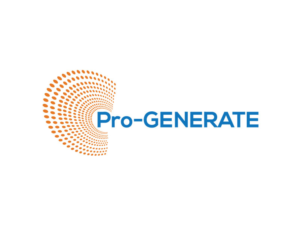 Design de Logo par WINSTAR pour Pro-GENERATE | Design : #12321473