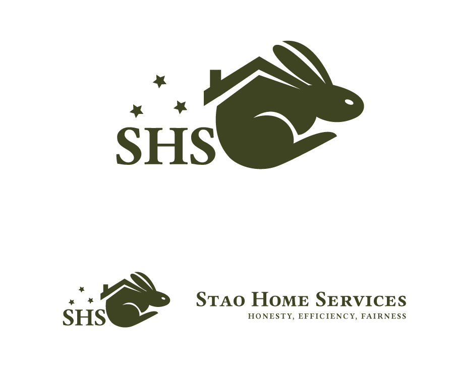 Design de Logo par debdesign pour ce projet | Design #12291288