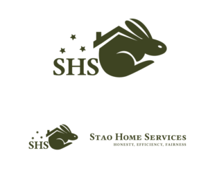 Logo Design by debdesign for this project | Design: #12291288