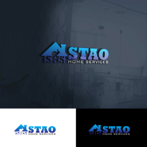 Diseño de Logo por graphicancers