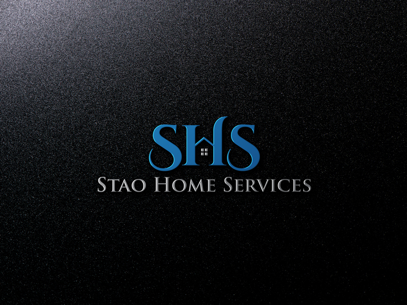 Design de Logo par logomaster24 pour ce projet | Design #12291691