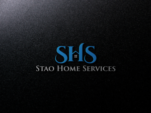 Logo Design by logomaster24 for this project | Design: #12291691