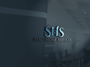 Logo Design by logomaster24 for this project | Design: #12291692