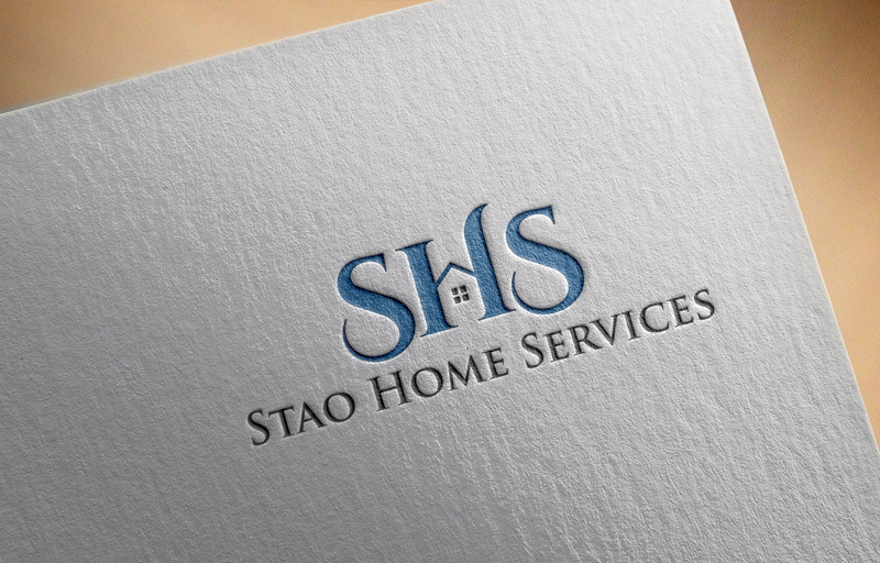 Design de Logo par logomaster24 pour ce projet | Design #12291693